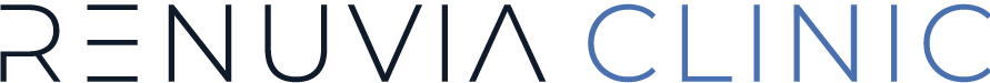 Renuvia Clinic Logo