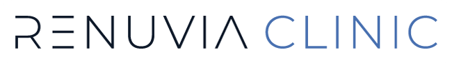 Renuvia Clinic Logo