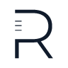 Renuvia Clinic Icon