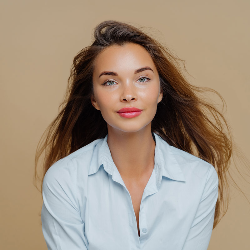 Non-Surgical Face Lifting Treatment Marylebone