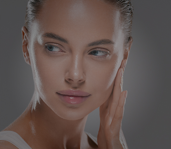 Obagi Treatment | Renuvia Clinic